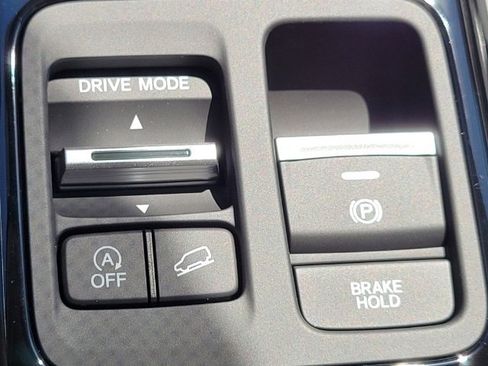 Used 2025 Honda Pilot EX-L image 20