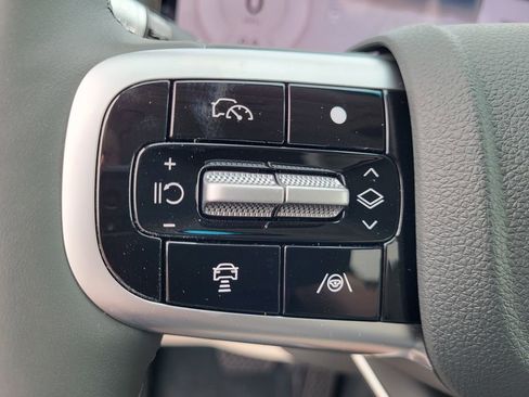 New 2026 Genesis GV80 2.5T Select image 16