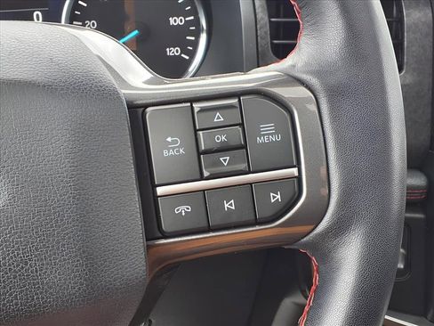 Used 2024 Ford Expedition Limited image 18