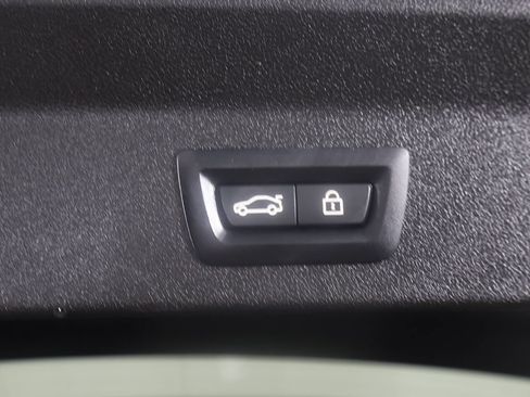 Used 2019 BMW X3 xDrive30i w/ Premium Package AWD/4WD image 50