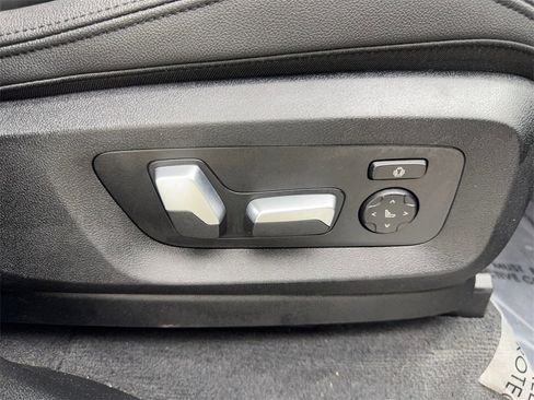 Used 2021 BMW X5 sDrive40i w/ Convenience Package image 47