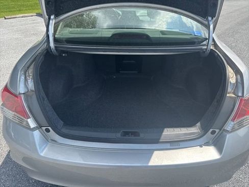 Used 2012 Honda Accord EX-L image 6