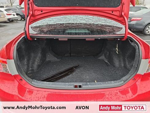 Used 2013 Toyota Corolla S FWD image 12