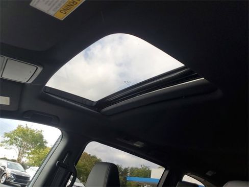 New 2026 Honda Odyssey Sport-L image 15