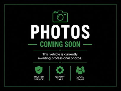 Used 2020 Jeep Compass Latitude w/ Popular Equipment Group