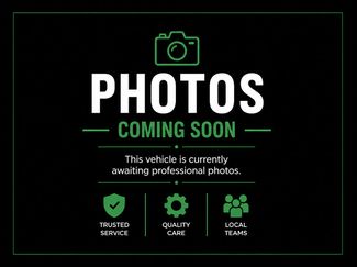 Used 2020 Jeep Compass Latitude w/ Popular Equipment Group AWD/4WD video 1