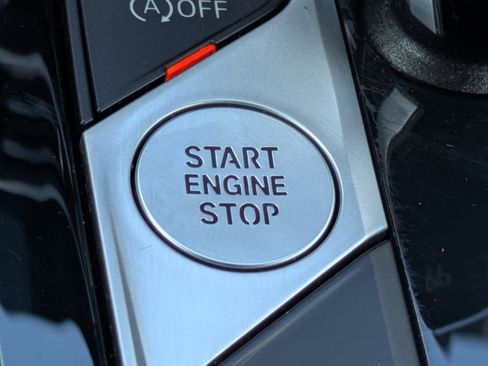 Used 2023 BMW X3 xDrive30i w/ Convenience Package w/ZPA image 31