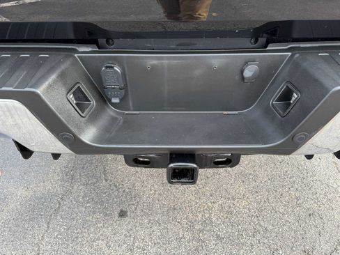 Used 2021 Ford F250 XLT w/ Tremor Off-Road Package image 29