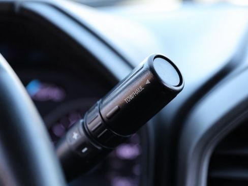 Certified 2019 Ford F250 XL w/ XL Value Package image 33