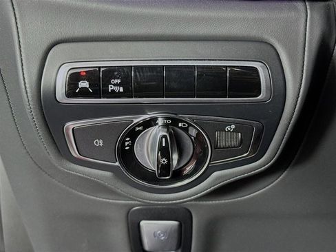 Used 2022 Mercedes-Benz G 63 AMG 4MATIC image 10