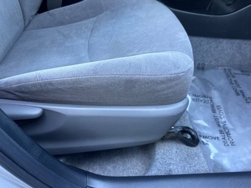 Used 2014 Toyota Prius Three FWD image 24