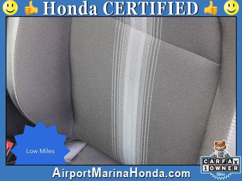Certified 2023 Honda Civic Sport image 26