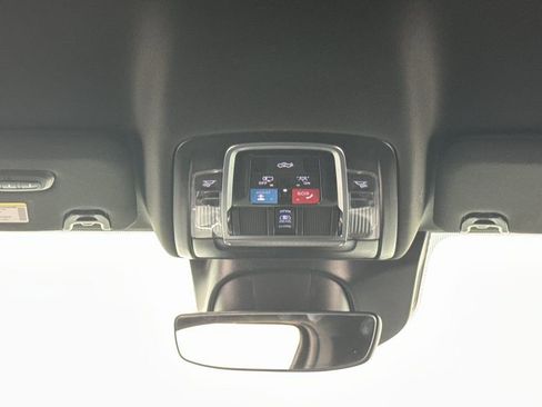 New 2026 RAM 2500 Laramie w/ Night Edition image 31