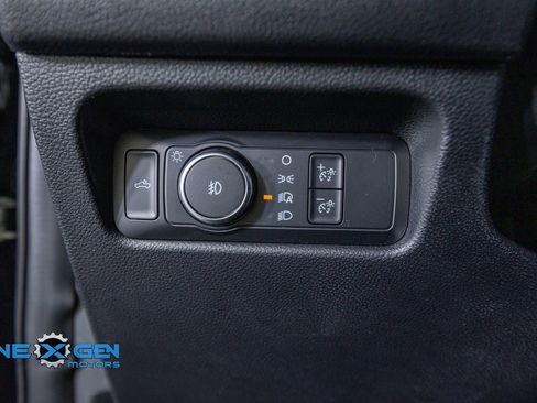 Used 2024 Ford Ranger Raptor AWD/4WD image 13