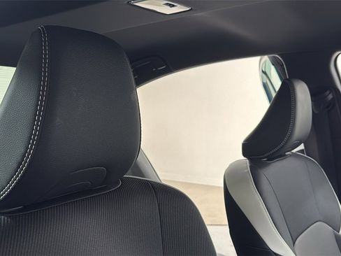 Certified 2025 Toyota Camry SE image 19