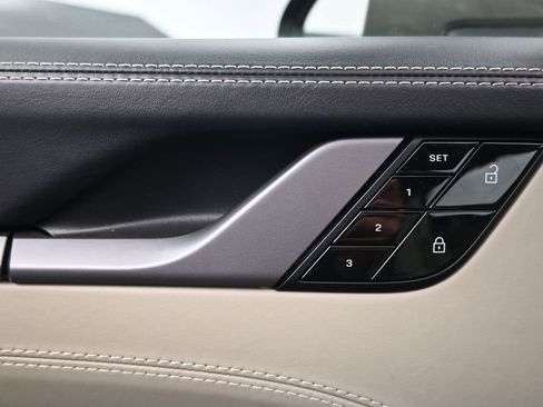 Certified 2020 Porsche 911 Carrera 4S AWD/4WD image 15