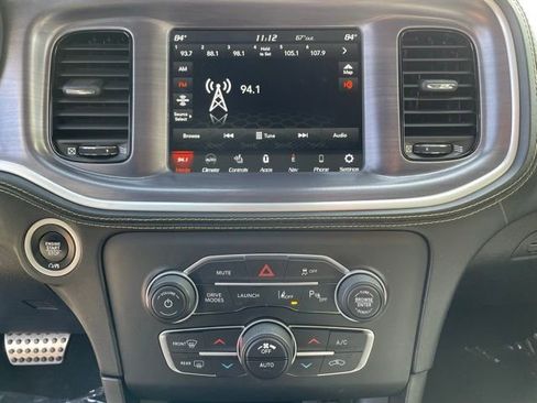 Used 2023 Dodge Charger Scat Pack RWD image 19
