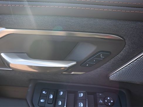 New 2026 RAM 1500 Limited image 16