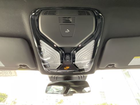 New 2026 BMW M440i Coupe image 20