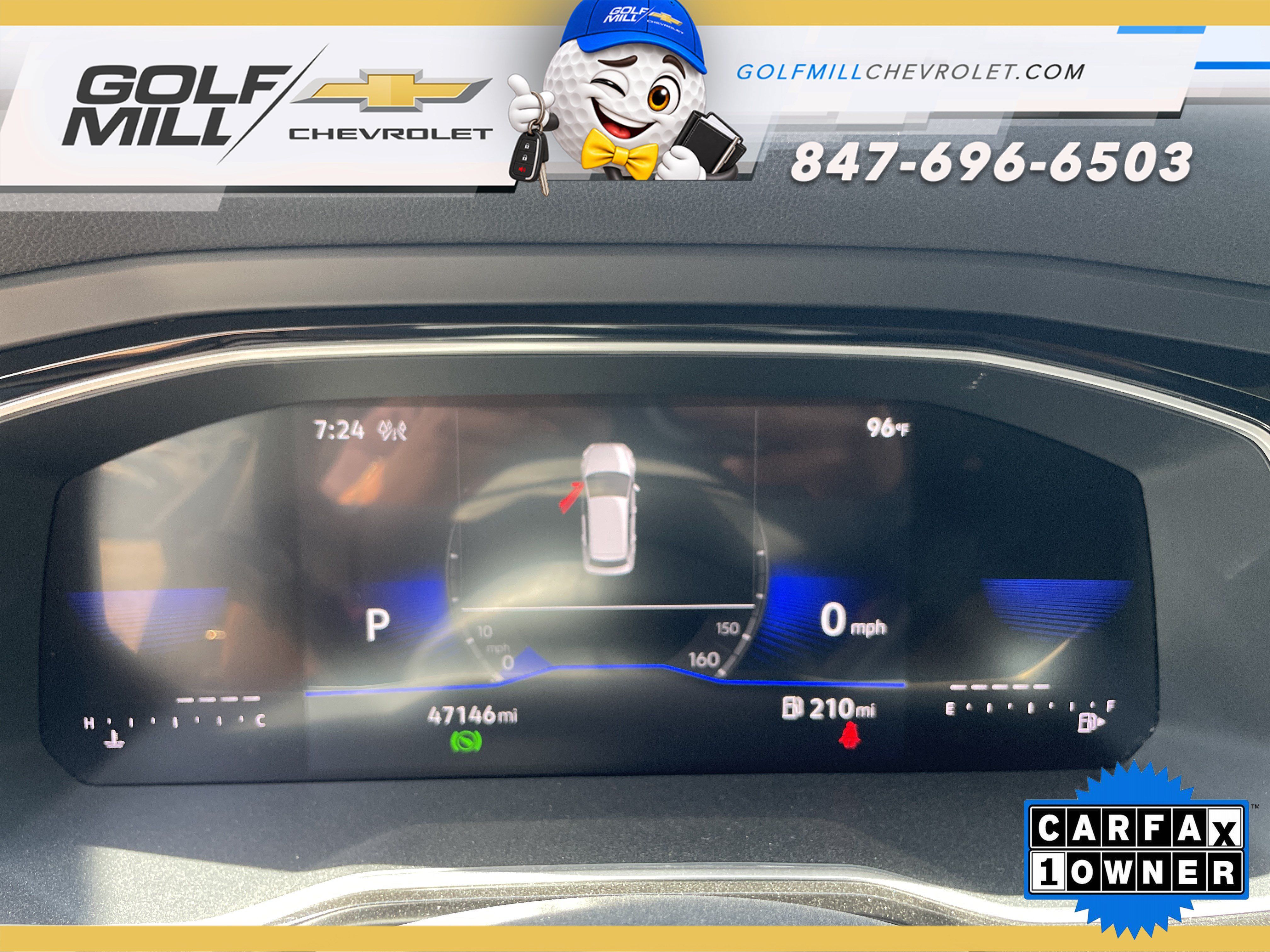 Used 2024 Volkswagen Jetta SE FWD image 19