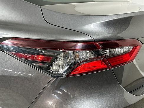 Used 2023 Toyota Camry LE image 23
