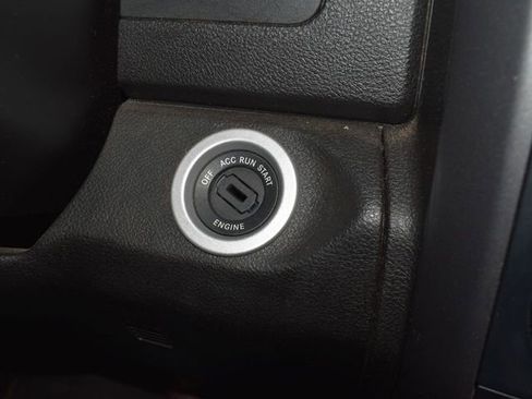 Used 2024 RAM 1500 Classic Warlock image 18