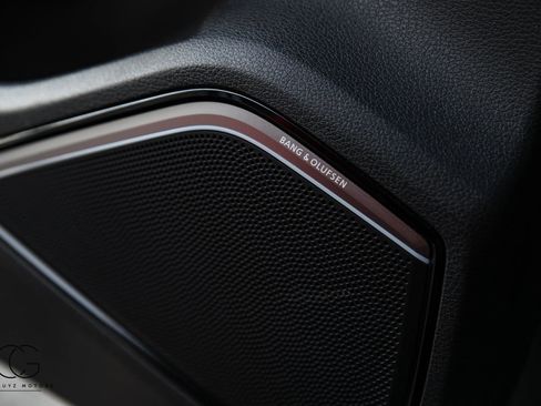 Used 2019 Audi RS 3 image 34