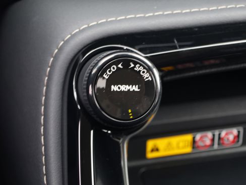 Used 2025 Lexus NX 350 AWD w/ Accessory Package (2T) image 28