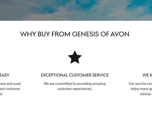 Used 2024 Porsche Macan AWD/4WD image 32