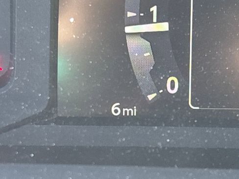 New 2026 Toyota Tacoma SR5 image 22