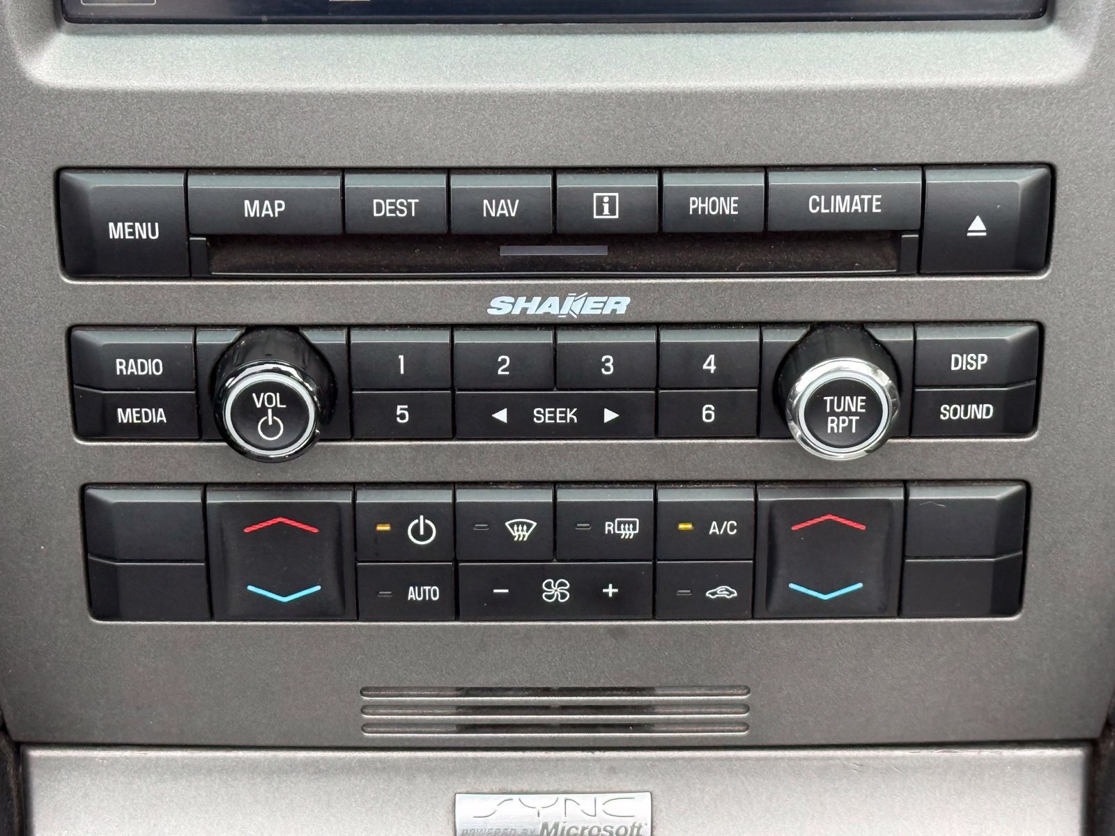 Used 2011 Ford Mustang GT Premium w/ Electronics Pkg RWD image 21