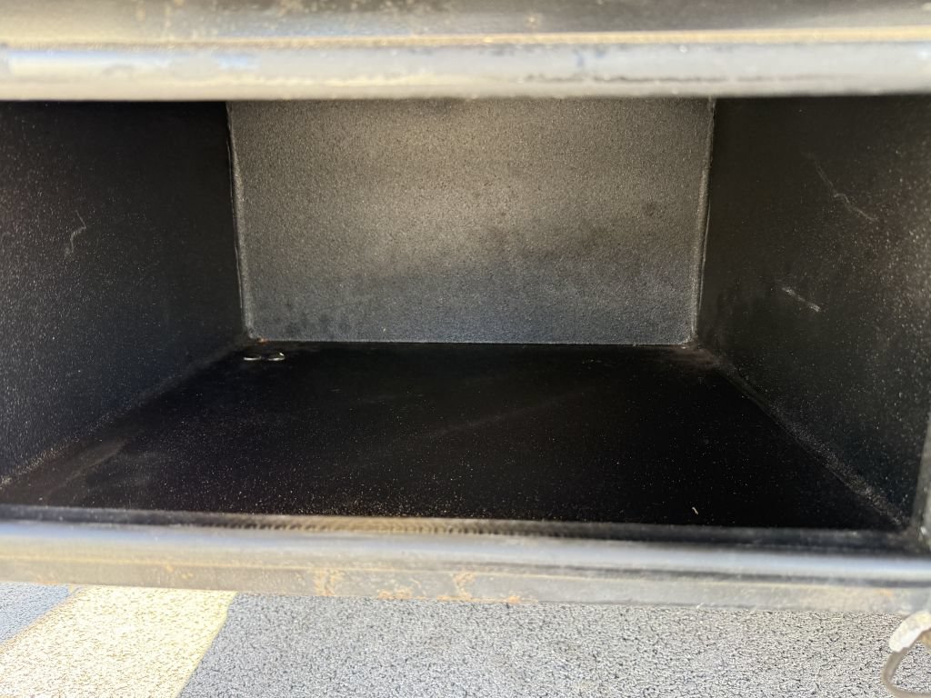 Used 2019 Mercedes-Benz Sprinter 170 image 22