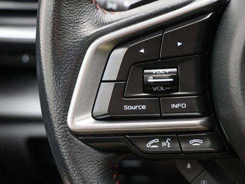 Used 2019 Subaru Impreza 2.0i Sport image 19