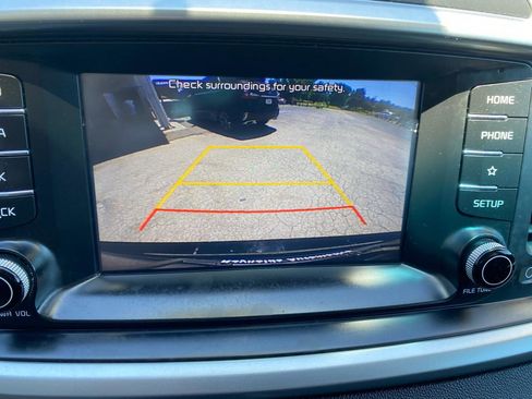 Used 2020 Kia Sorento L FWD image 15