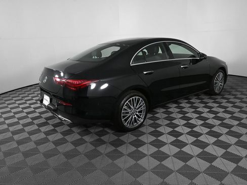 Used 2024 Mercedes-Benz CLA 250 image 26