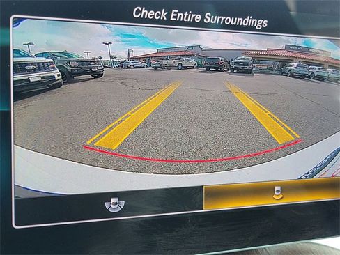 Used 2020 Mercedes-Benz C 300 Sedan image 14