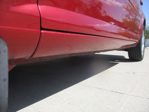 Used 2010 Chevrolet Cobalt LT w/ My Link Package FWD image 12