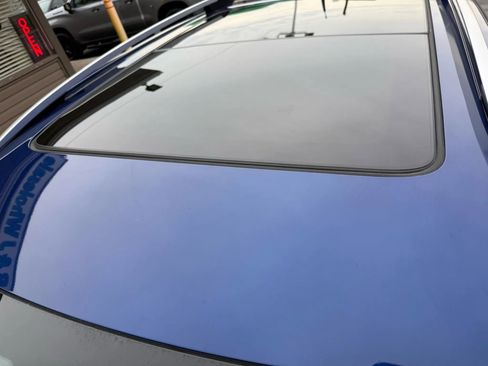 Used 2012 Cadillac SRX Luxury image 4