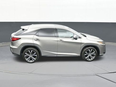 Used 2019 Lexus RX 350 AWD image 55