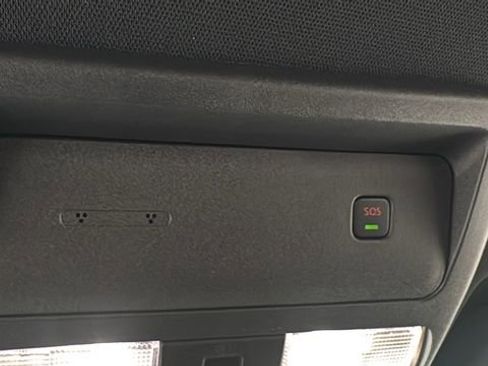 New 2026 Nissan Frontier PRO-4X w/ Pro-4x Convenience Package AWD/4WD image 30
