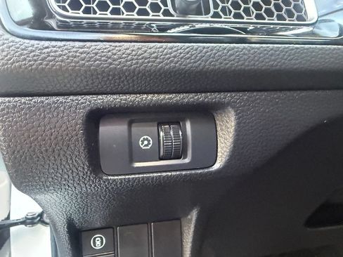 Used 2024 Honda Civic EX image 61