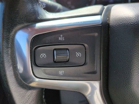 Used 2020 Chevrolet Blazer LT image 21