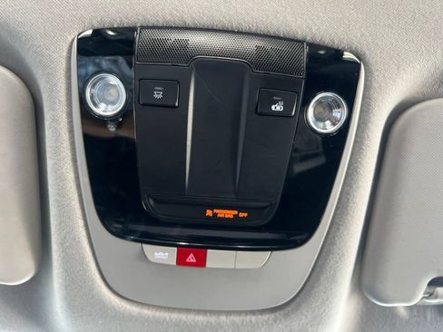 Used 2024 Kia Seltos S FWD image 62
