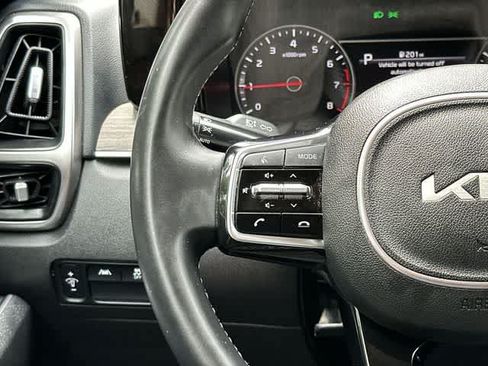 Used 2022 Kia Sorento S AWD/4WD image 8