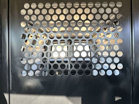 Used 2024 GMC Savana 2500 w/ Driver Convenience Package image 29