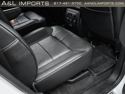Used 2009 HUMMER H2 Luxury image 57