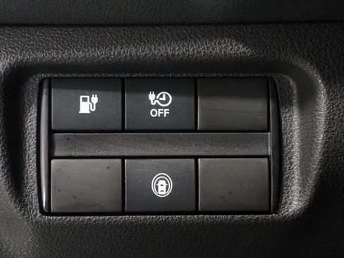 Used 2021 Nissan Leaf S w/ S Charge Package FWD image 23