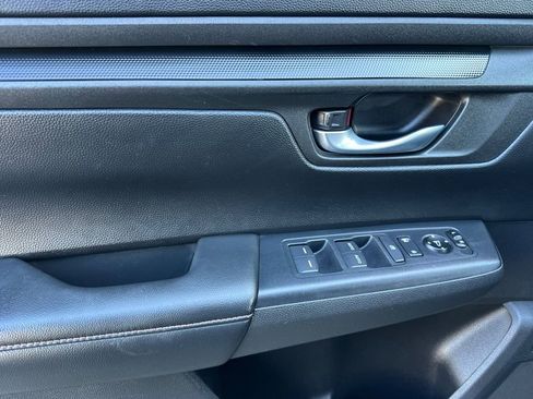 Used 2023 Honda CR-V Sport image 11