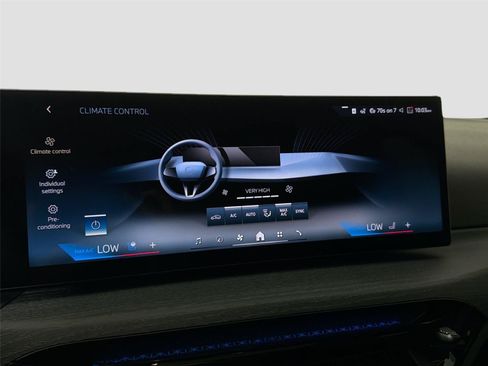 New 2026 BMW i4 xDrive40i w/ M Sport Package AWD/4WD image 15