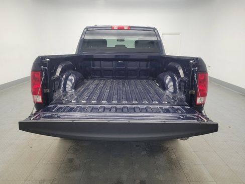 Used 2017 RAM 1500 Tradesman w/ Popular Equipment Group image 29